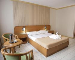 Hotel Soriente