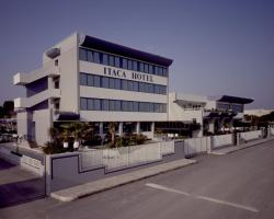 Itaca Hotel