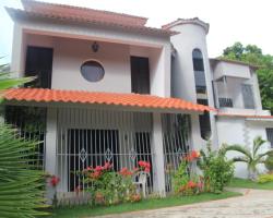 Apartment Sosua
