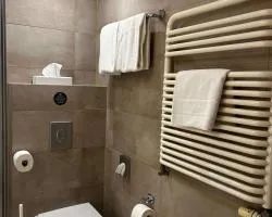 Arthotel ANA Petite