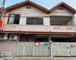 Chomhaad Guesthouse