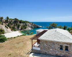 East Coast Aliki