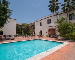 Hodelpa Nicolás de Ovando