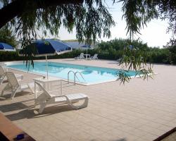Agriturismoteo
