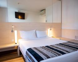 Park Hotel Porto Valongo
