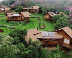 SPaventura Eco Resort