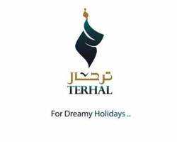 Terhal Hotel Suites