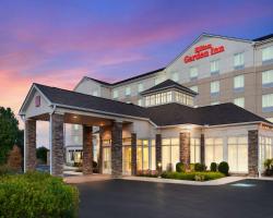 Hilton Garden Inn Valley Forge/Oaks