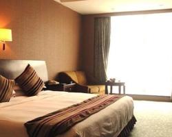 Hangzhou Hongxing Wenhua Hotel