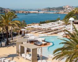 Destino Five Ibiza - 5-Star Grand Luxe Resort