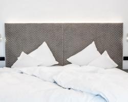 Hotel Maria Theresia