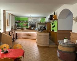 Hotel Belfort