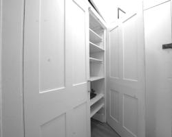 Belsize Park Suites