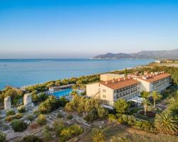 Doryssa Seaside Resort