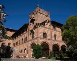 Park Hotel Napoleone