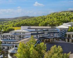 Viewline Resort Snowmass, Autograph Collection