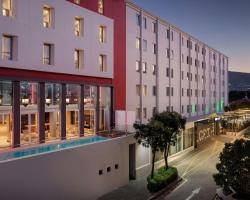 Protea Hotel Fire & Ice by Marriott Cape Town