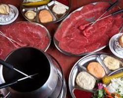 Locanda Dazio Grande