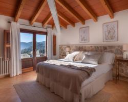 Es Petit de Valldemossa