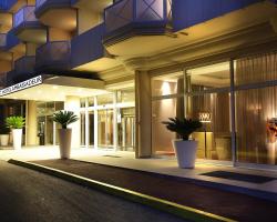 AC Hotel by Marriott Ambassadeur Antibes - Juan Les Pins