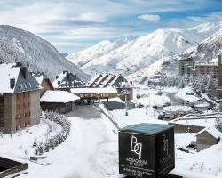 Hotel AC Baqueira Ski Resort, Autograph Collection