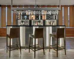 AC Hotel Sevilla Fórum by Marriott