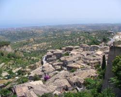 Locanda Il Cappero B&B