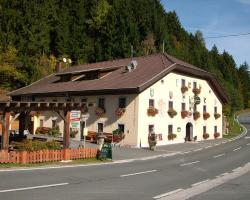 Gasthof zum Löwen