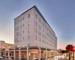 La Concha Key West, Autograph Collection