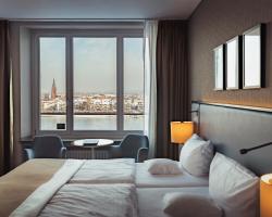 AMERON Bonn Hotel Königshof