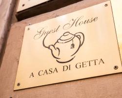 A Casa di Getta