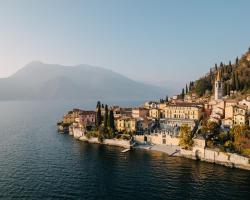 Hotel Royal Victoria, by R Collection Hotels