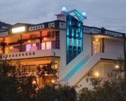 Blue Bay Beach Hotel