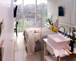 Niyat Urban Hotel