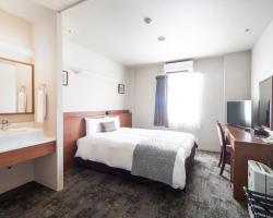 Vessel Hotel Fukuoka Kaizuka