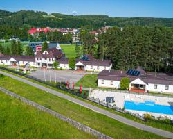 Rezydencja Las Vegas