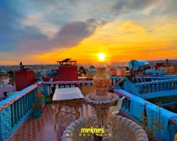 Riad Malak
