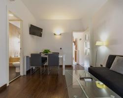 Alos Apartments Paseo de Gracia-Diagonal