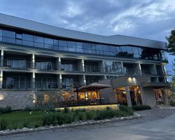 GRANDE CASA Hotel - Međugorje