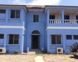 Nana Bema Hotel