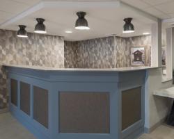 Holiday Inn Express South Burlington - Downtown by IHG