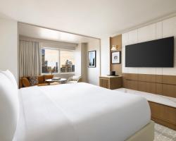 Hyatt Regency Times Square