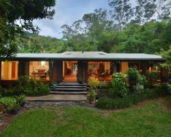 Cow Bay Homestay B&B