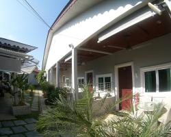 Langkawi Chantique