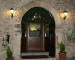 Hotel Il Maniero