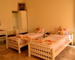 Sneh Deep Guest House