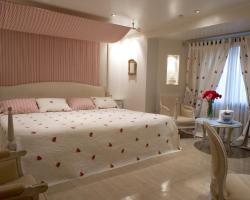 A Casa Canut Hotel Gastronòmic