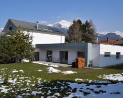 Calanda Bed & Breakfast