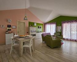 Sa Mirada Apartments