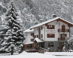 Residence Delapierre